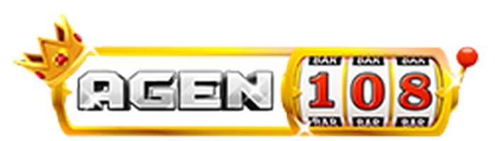https://agen108win.online/